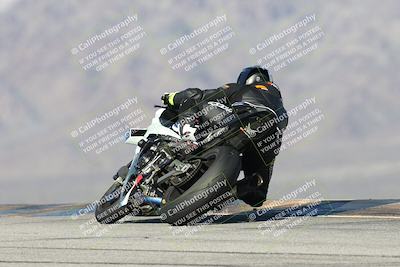 media/Jan-30-2026-2WTD (Fri) [[9b24c6d623]]/2-A Group/Session 5 (Turn 9 Backside)/